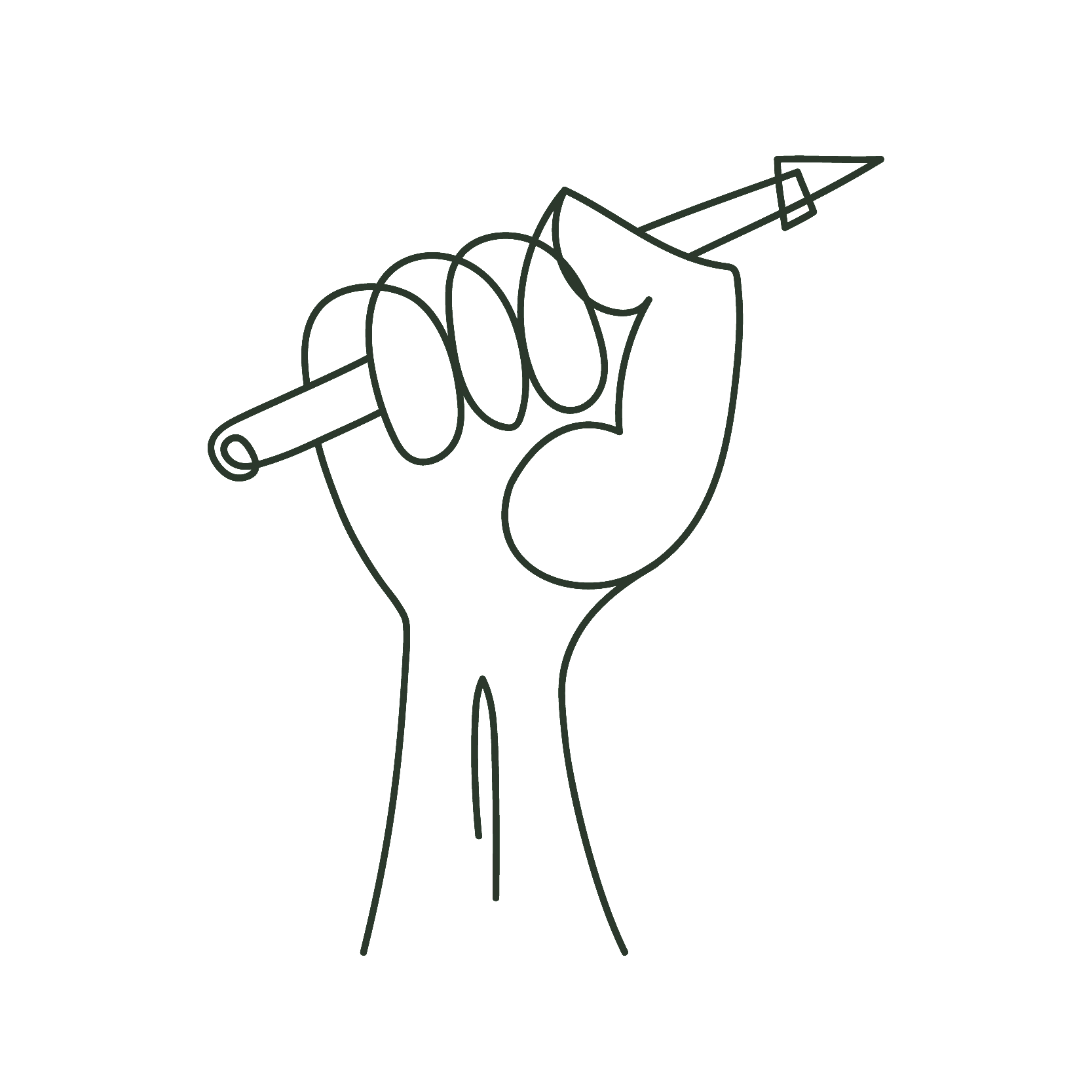 ThreadHR_icons_colourway 2_What we do
