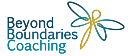 Beyond Boundaries Coaching