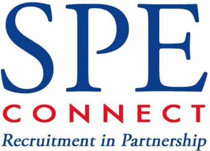 SPE Connect Recruitment