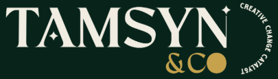Tamsyn & Co