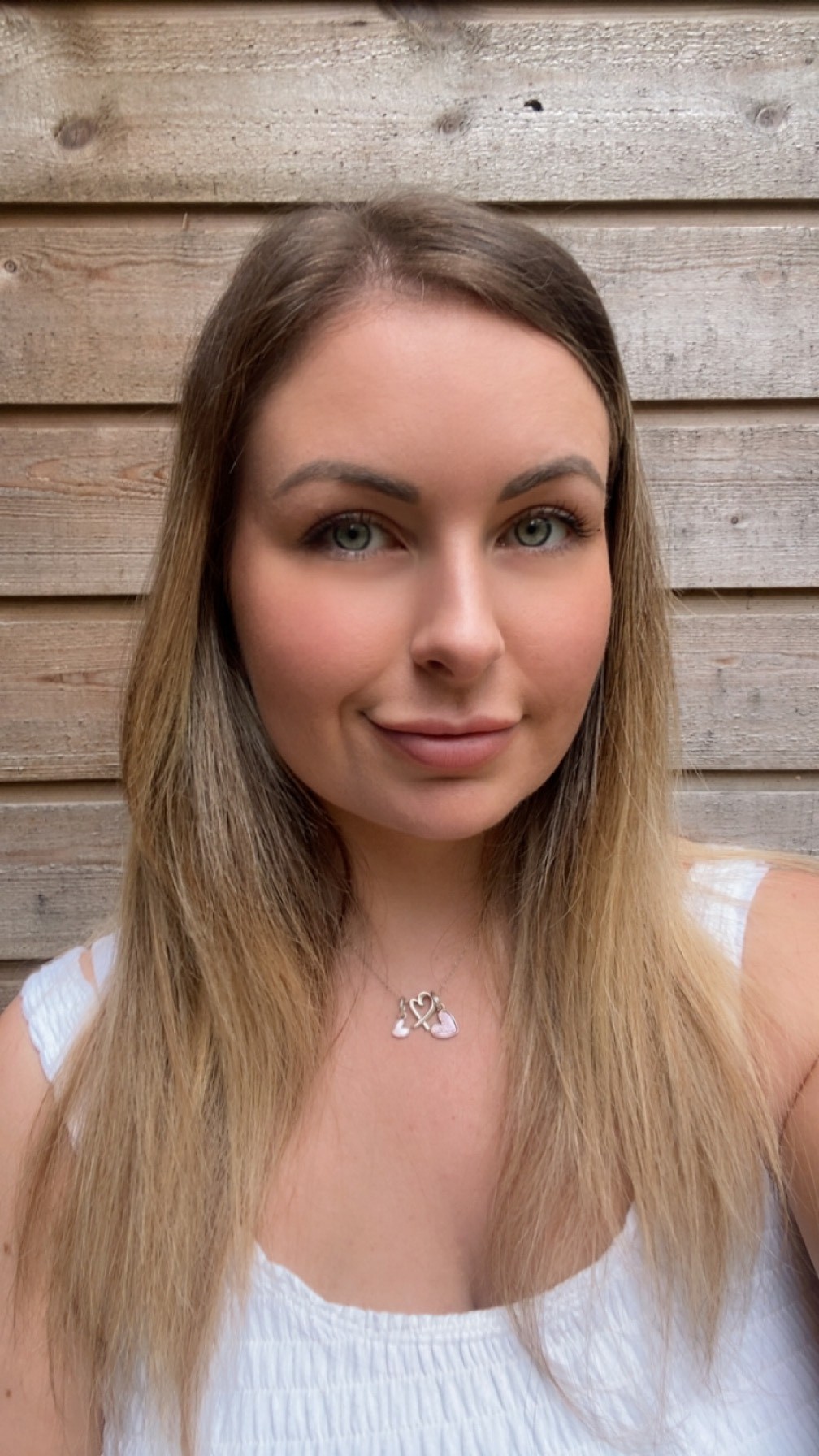 amanda