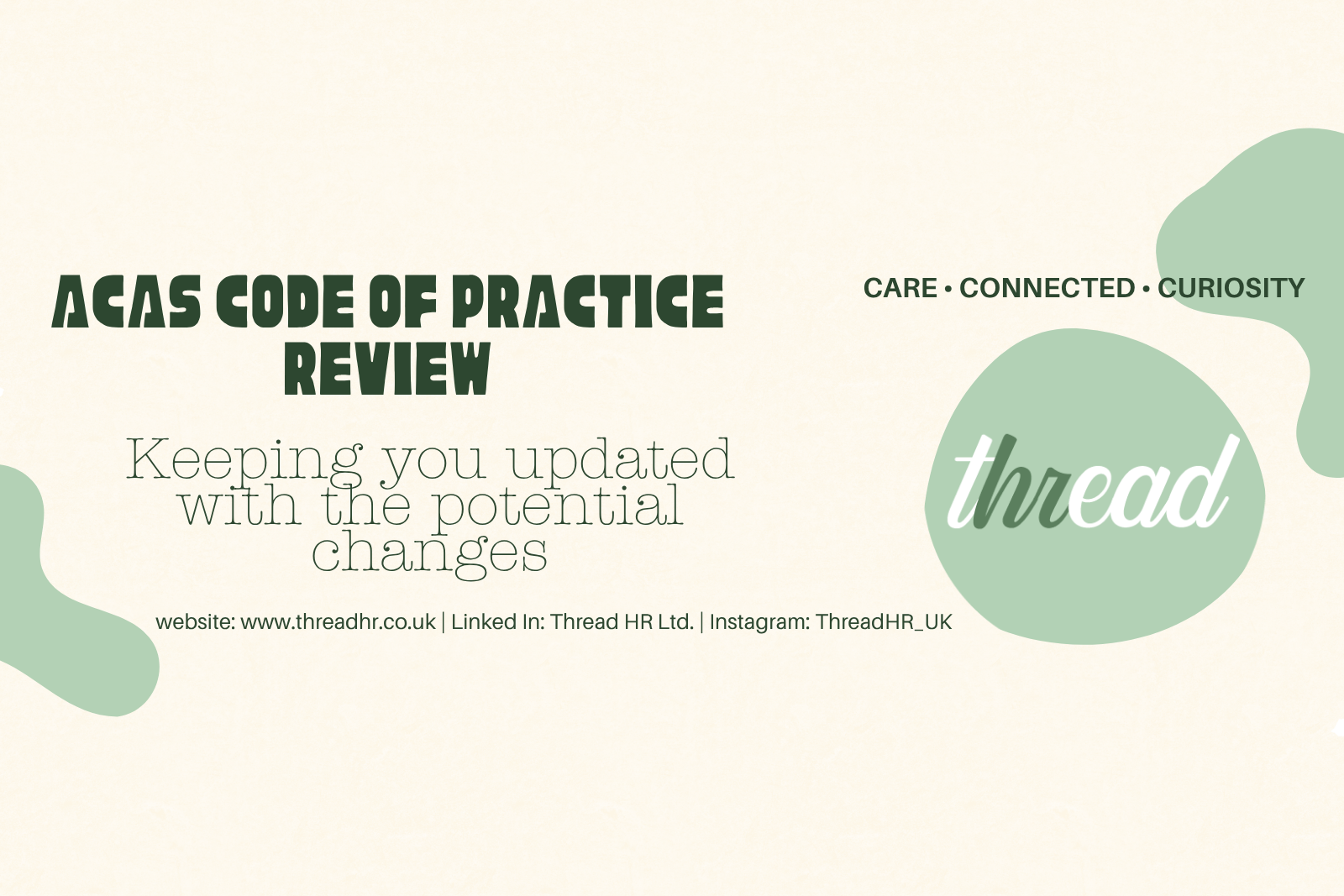 WordPress Header Template